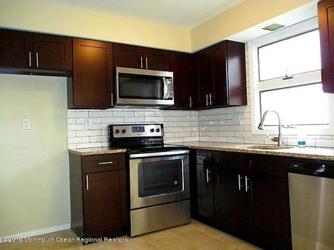 3 Addison Ct, Brick, NJ 08723 photo 6