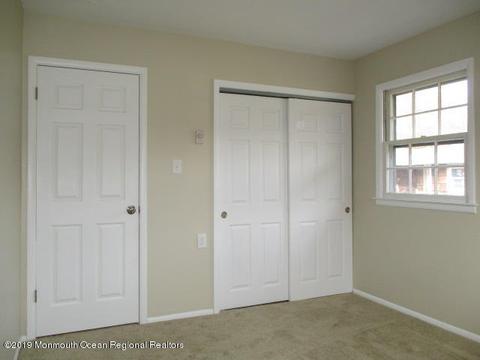 3 Addison Ct, Brick, NJ 08723 photo 18