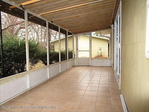 3 Addison Ct, Brick, NJ 08723 photo 20