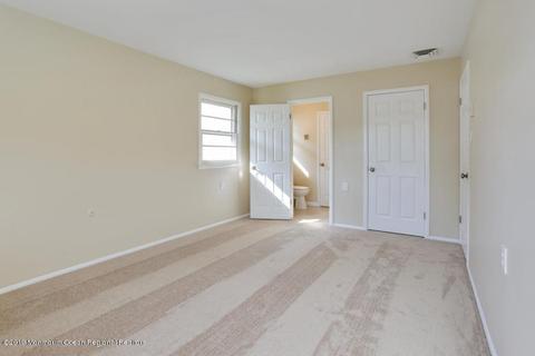 3 Addison Ct, Brick, NJ 08723 photo 14