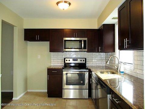 3 Addison Ct, Brick, NJ 08723 photo 5