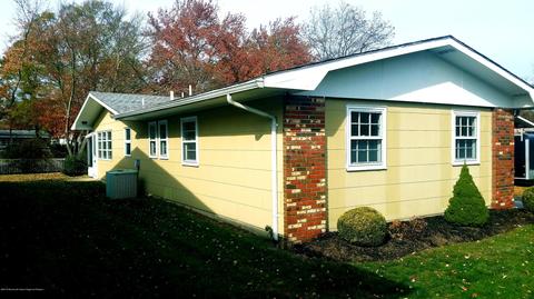 3 Addison Ct, Brick, NJ 08723 photo 21