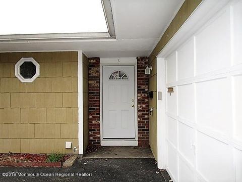 3 Addison Ct, Brick, NJ 08723 photo 3