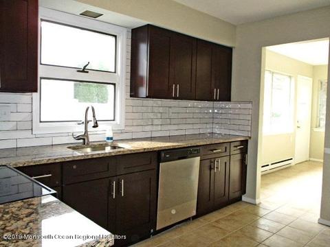 3 Addison Ct, Brick, NJ 08723 photo 8