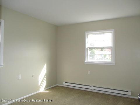 3 Addison Ct, Brick, NJ 08723 photo 19