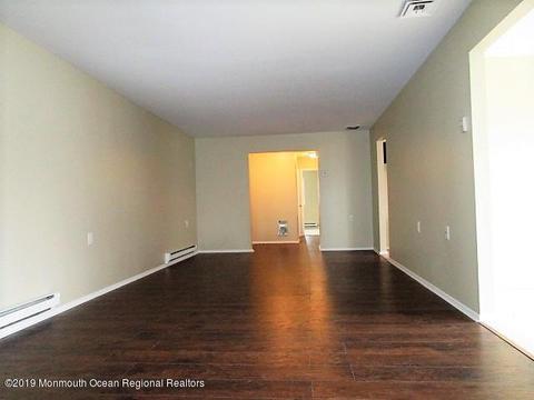 3 Addison Ct, Brick, NJ 08723 photo 13