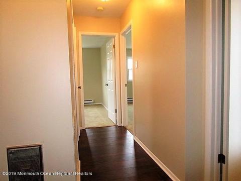3 Addison Ct, Brick, NJ 08723 photo 12