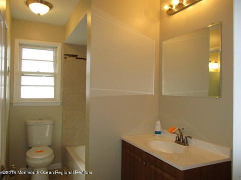3 Addison Ct, Brick, NJ 08723 photo 17