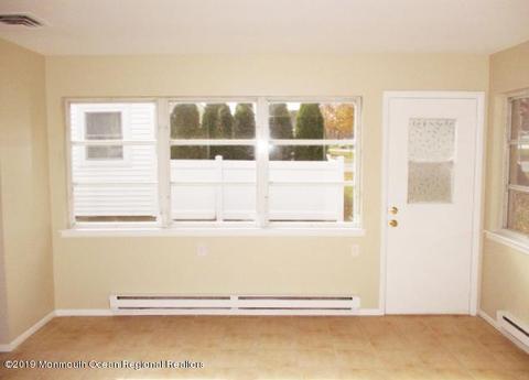 3 Addison Ct, Brick, NJ 08723 photo 11
