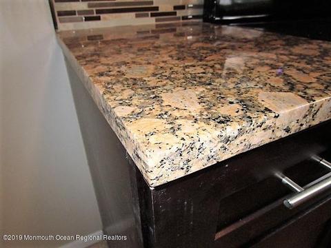 3 Addison Ct, Brick, NJ 08723 photo 9