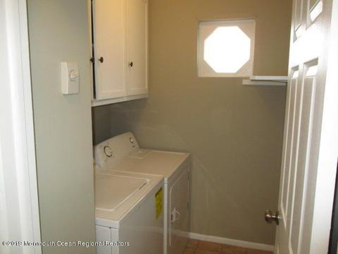 3 Addison Ct, Brick, NJ 08723 photo 16