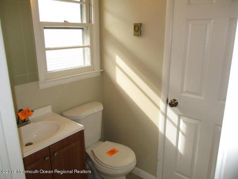 3 Addison Ct, Brick, NJ 08723 photo 15