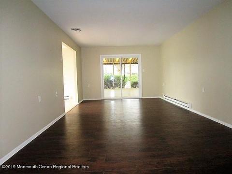 3 Addison Ct, Brick, NJ 08723 photo 4