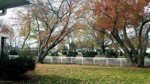 3 Addison Ct, Brick, NJ 08723 photo 24