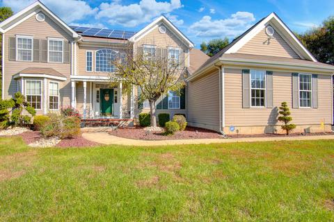 7 Sparrow Ct, Jackson, NJ 08527 photo 1