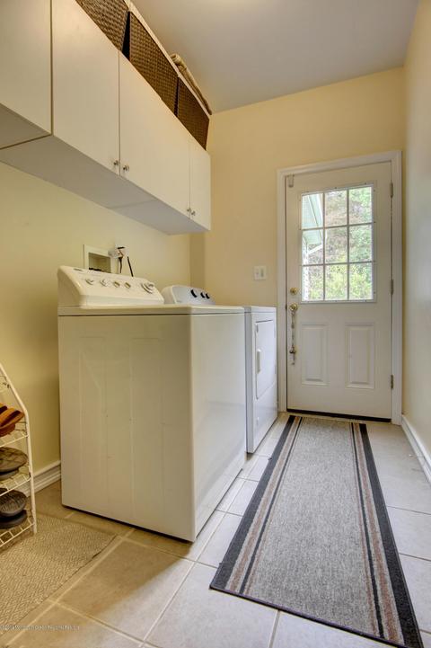 7 Sparrow Ct, Jackson, NJ 08527 photo 17