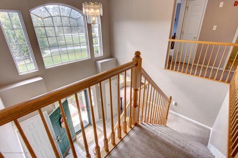 7 Sparrow Ct, Jackson, NJ 08527 photo 9