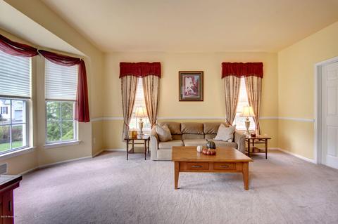 7 Sparrow Ct, Jackson, NJ 08527 photo 11