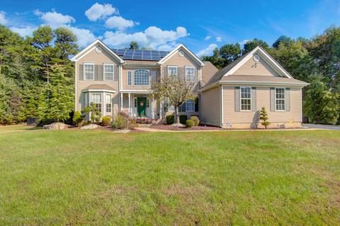 7 Sparrow Ct, Jackson, NJ 08527 photo 2