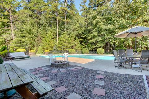 7 Sparrow Ct, Jackson, NJ 08527 photo 7