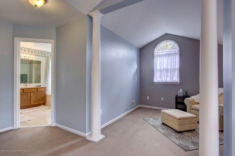 7 Sparrow Ct, Jackson, NJ 08527 photo 25
