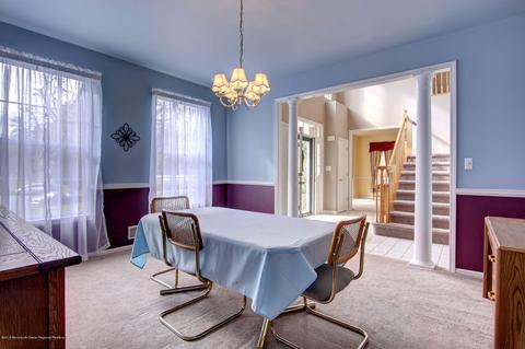 7 Sparrow Ct, Jackson, NJ 08527 photo 15