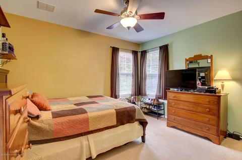7 Sparrow Ct, Jackson, NJ 08527 photo 22