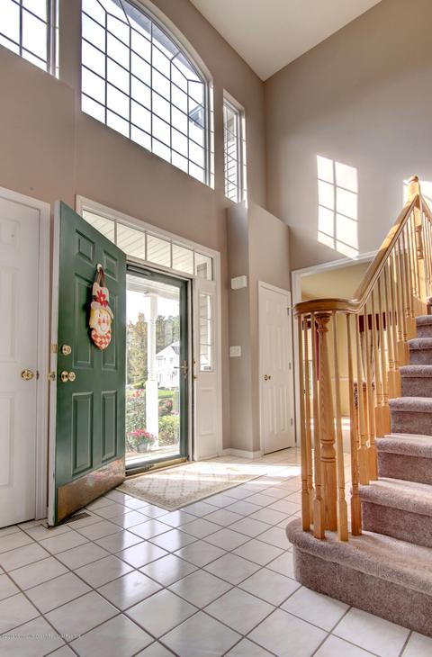 7 Sparrow Ct, Jackson, NJ 08527 photo 8