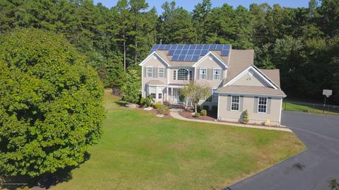 7 Sparrow Ct, Jackson, NJ 08527 photo 3