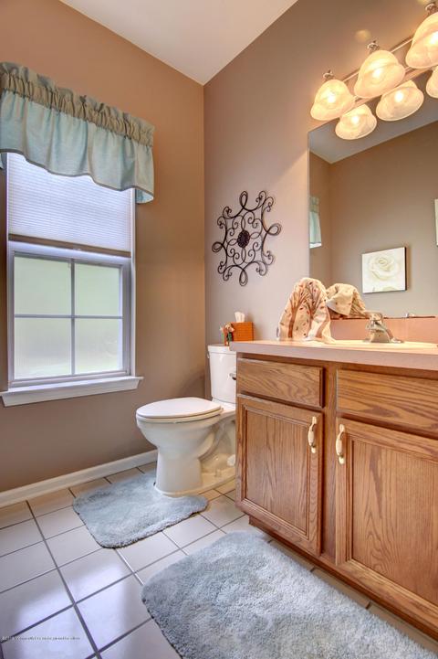 7 Sparrow Ct, Jackson, NJ 08527 photo 18