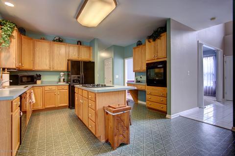 7 Sparrow Ct, Jackson, NJ 08527 photo 13