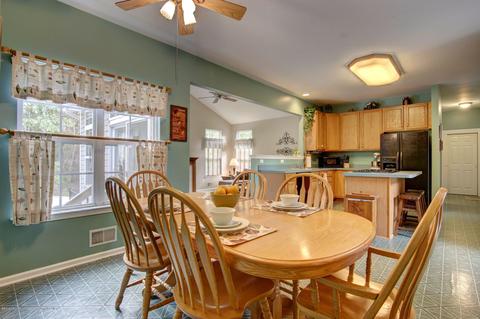 7 Sparrow Ct, Jackson, NJ 08527 photo 14