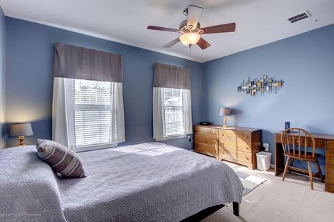 7 Sparrow Ct, Jackson, NJ 08527 photo 21