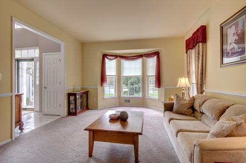 7 Sparrow Ct, Jackson, NJ 08527 photo 10