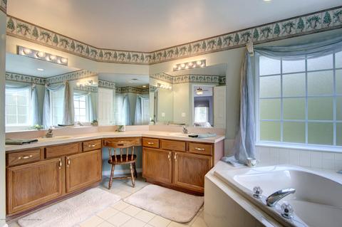 7 Sparrow Ct, Jackson, NJ 08527 photo 28