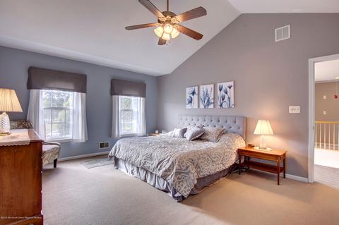 7 Sparrow Ct, Jackson, NJ 08527 photo 23