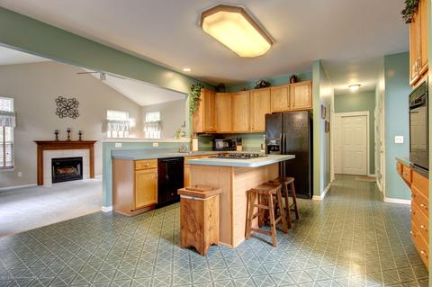 7 Sparrow Ct, Jackson, NJ 08527 photo 12
