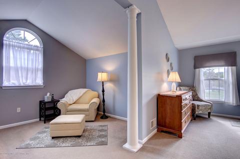 7 Sparrow Ct, Jackson, NJ 08527 photo 24