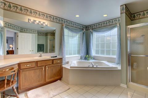 7 Sparrow Ct, Jackson, NJ 08527 photo 26