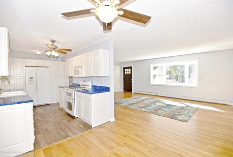 606 Wilbert Ave, Forked River, NJ 08731 photo 4