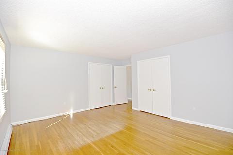 606 Wilbert Ave, Forked River, NJ 08731 photo 12