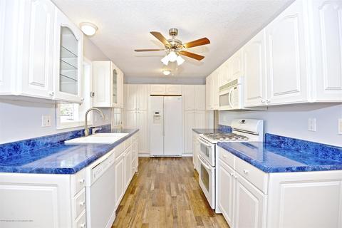 606 Wilbert Ave, Forked River, NJ 08731 photo 5