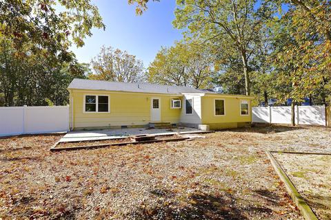 606 Wilbert Ave, Forked River, NJ 08731 photo 13