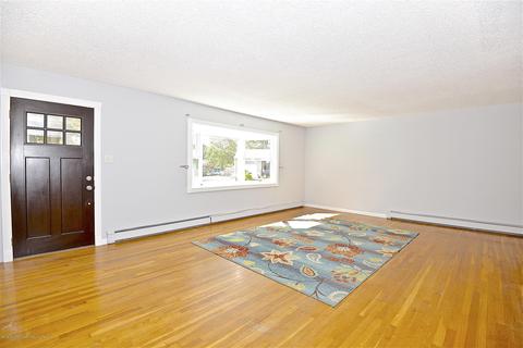 606 Wilbert Ave, Forked River, NJ 08731 photo 2