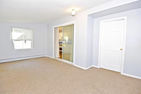 606 Wilbert Ave, Forked River, NJ 08731 photo 9