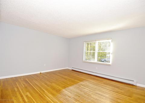 606 Wilbert Ave, Forked River, NJ 08731 photo 11