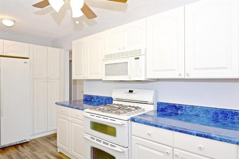 606 Wilbert Ave, Forked River, NJ 08731 photo 7