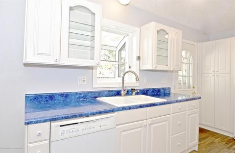 606 Wilbert Ave, Forked River, NJ 08731 photo 6
