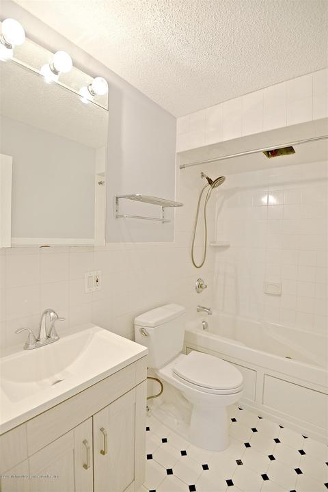 606 Wilbert Ave, Forked River, NJ 08731 photo 10
