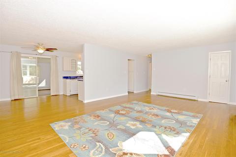 606 Wilbert Ave, Forked River, NJ 08731 photo 3
